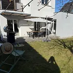 Au Coin Du Verger