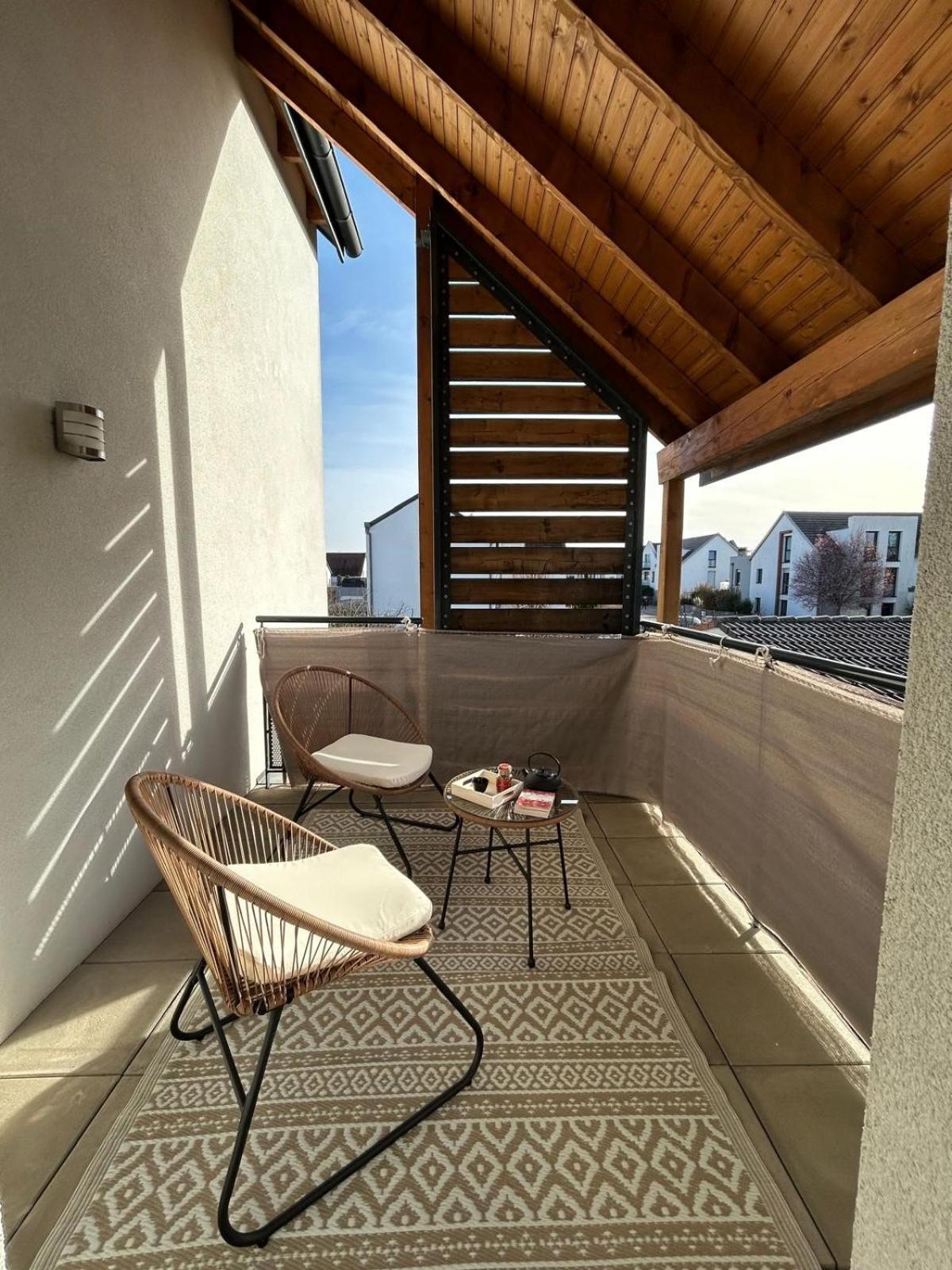 Au Coin Du Verger Hébergement de vacances